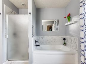 2704  Country Grove Trail , Mansfield Texas 76063