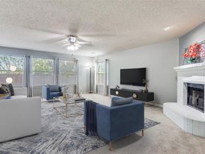 2704  Country Grove Trail , Mansfield Texas 76063