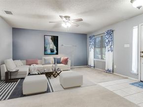 2704  Country Grove Trail , Mansfield Texas 76063