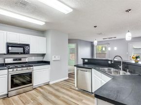 2704  Country Grove Trail , Mansfield Texas 76063