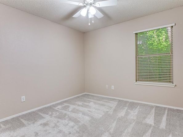 2704  Country Grove Trail , Mansfield Texas 76063