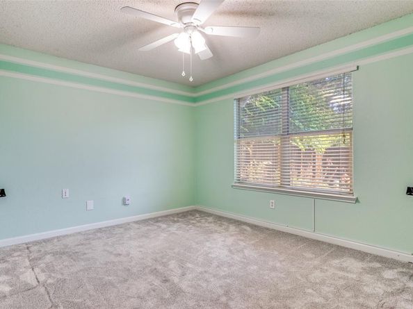 2704  Country Grove Trail , Mansfield Texas 76063