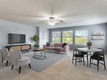 2704  Country Grove Trail 