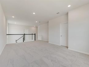 5800  Edward Drive , Celina Texas 76227