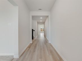 5800  Edward Drive , Celina Texas 76227