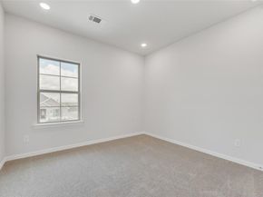 5800  Edward Drive , Celina Texas 76227