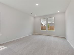 5800  Edward Drive , Celina Texas 76227