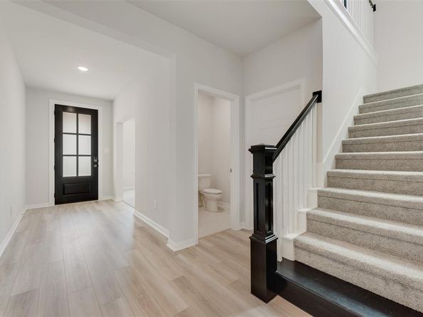 5800  Edward Drive , Celina Texas 76227