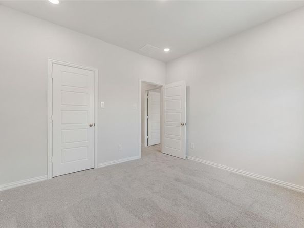 5800  Edward Drive , Celina Texas 76227