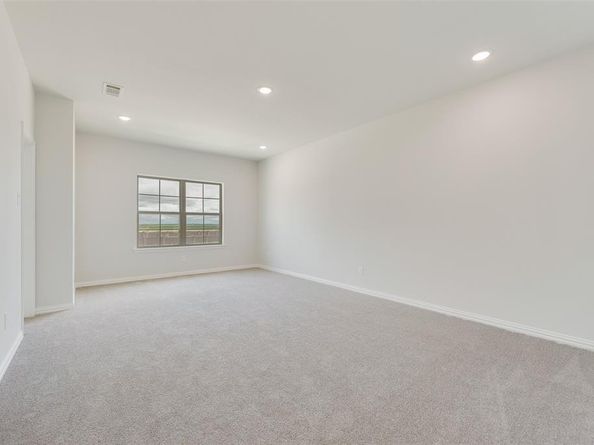 5800  Edward Drive , Celina Texas 76227