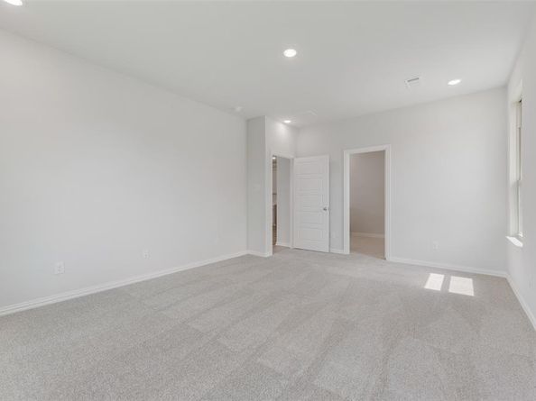 5800  Edward Drive , Celina Texas 76227