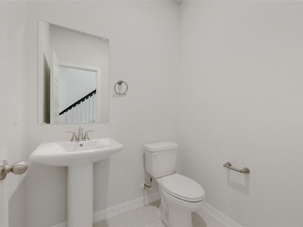 5800  Edward Drive , Celina Texas 76227