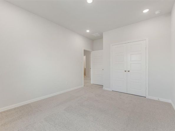 5800  Edward Drive , Celina Texas 76227