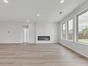 5800  Edward Drive , Celina Texas 76227