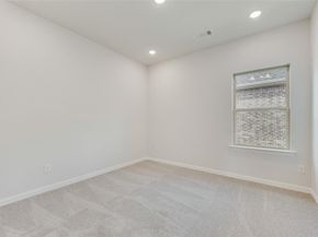 5800  Edward Drive , Celina Texas 76227