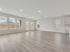 5800  Edward Drive , Celina Texas 76227