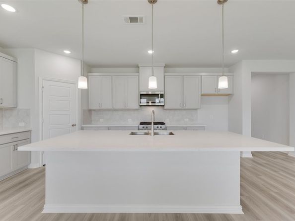 5800  Edward Drive , Celina Texas 76227