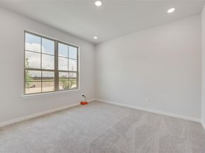 5800  Edward Drive , Celina Texas 76227