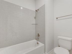 5800  Edward Drive , Celina Texas 76227