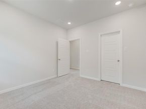 5800  Edward Drive , Celina Texas 76227