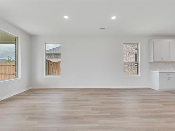 5800  Edward Drive , Celina Texas 76227