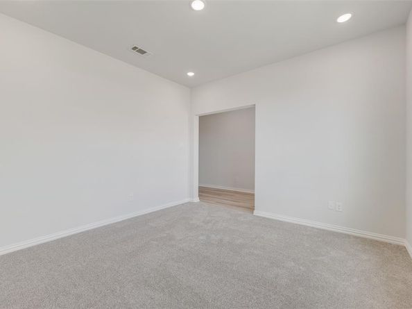 5800  Edward Drive , Celina Texas 76227