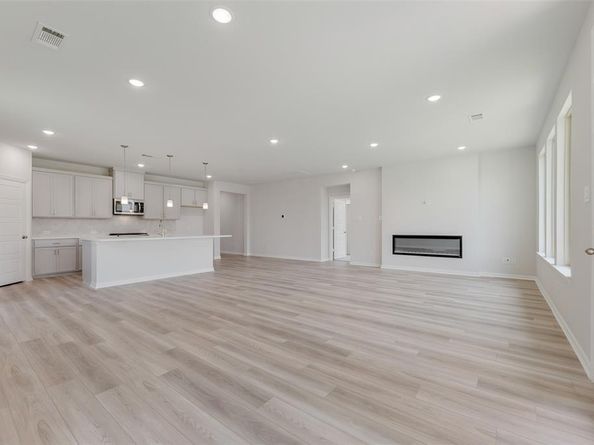 5800  Edward Drive , Celina Texas 76227