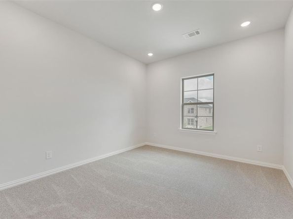 5800  Edward Drive , Celina Texas 76227