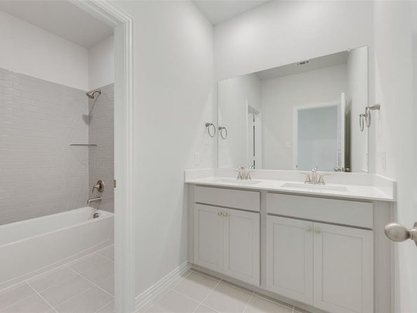 5800  Edward Drive , Celina Texas 76227