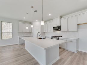 5800  Edward Drive , Celina Texas 76227