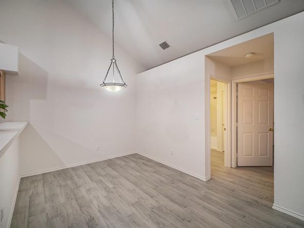 6132  Haley Lane , Fort Worth Texas 76132