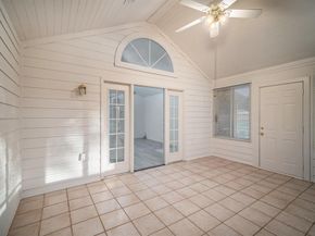 6132  Haley Lane , Fort Worth Texas 76132