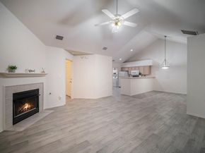 6132  Haley Lane , Fort Worth Texas 76132
