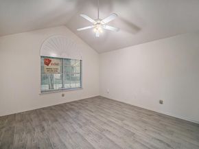 6132  Haley Lane , Fort Worth Texas 76132