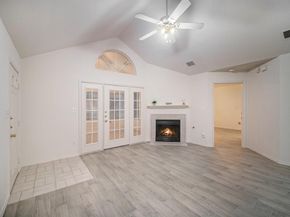 6132  Haley Lane , Fort Worth Texas 76132