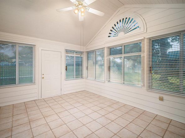 6132  Haley Lane , Fort Worth Texas 76132