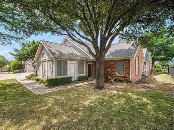 6132  Haley Lane 