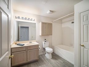 6132  Haley Lane , Fort Worth Texas 76132