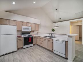6132  Haley Lane , Fort Worth Texas 76132