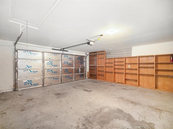 6132  Haley Lane , Fort Worth Texas 76132