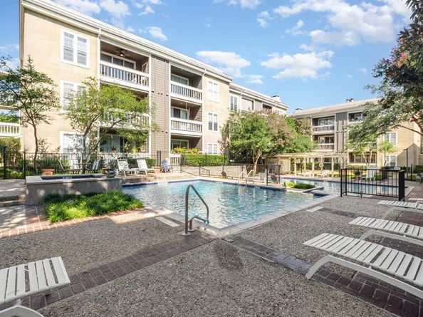 5310  Keller Springs Road , Dallas Texas 75248