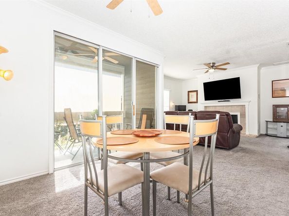 5310  Keller Springs Road , Dallas Texas 75248