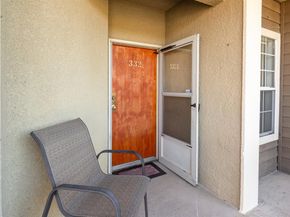 5310  Keller Springs Road , Dallas Texas 75248