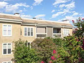 5310  Keller Springs Road , Dallas Texas 75248