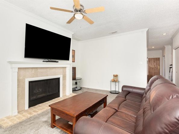 5310  Keller Springs Road , Dallas Texas 75248