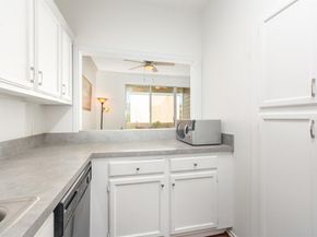 5310  Keller Springs Road , Dallas Texas 75248