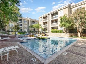 5310  Keller Springs Road , Dallas Texas 75248