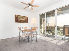5310  Keller Springs Road , Dallas Texas 75248