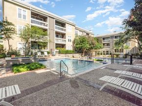 5310  Keller Springs Road , Dallas Texas 75248
