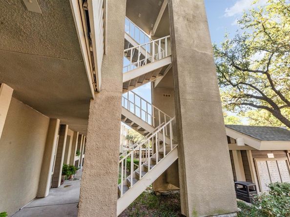 5310  Keller Springs Road , Dallas Texas 75248